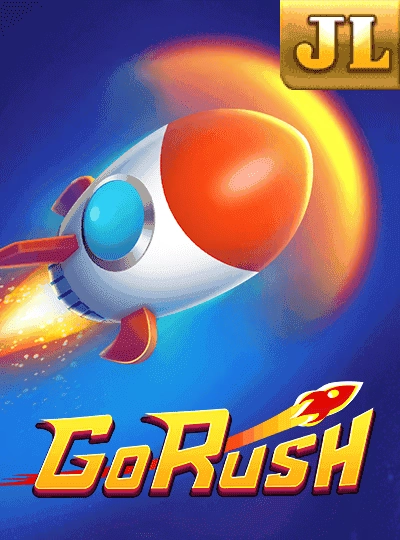 j188 j188